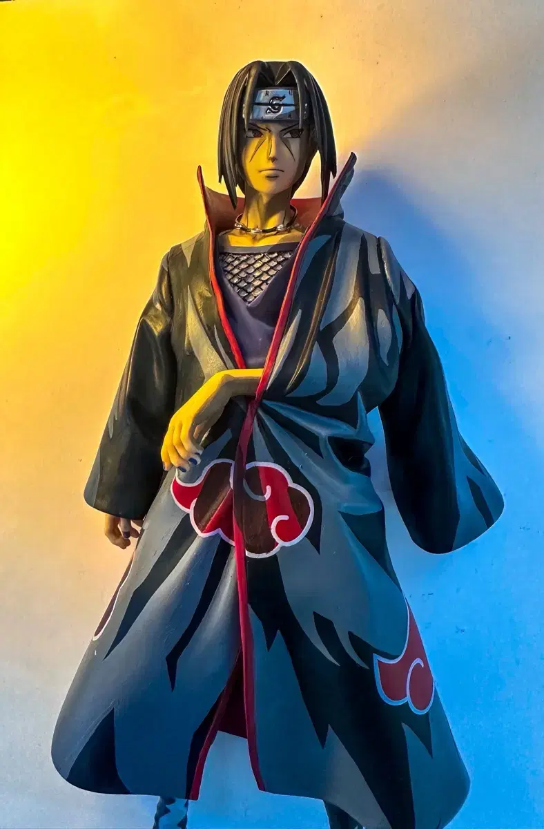 thumbnail-7
